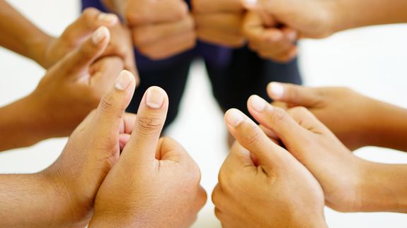 About Clean Lab Laundry