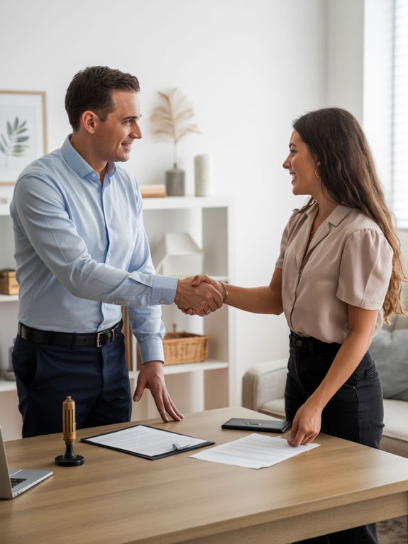 General Notarization