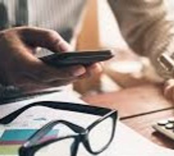 7 benefits of outsourcing bookkeeping