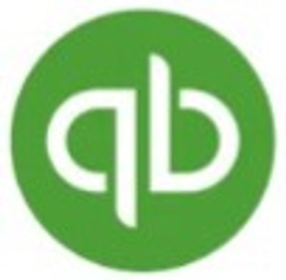 QuickBooks Online