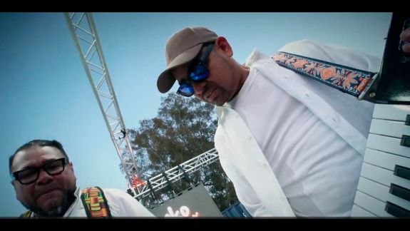 Посмотрите видео Маренко