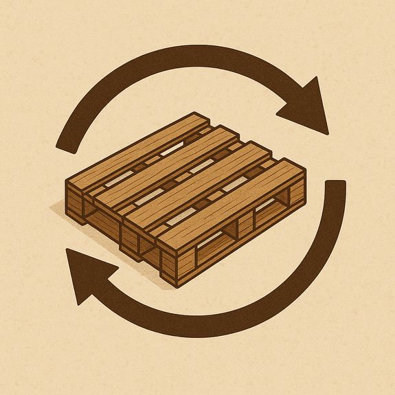 Recycling