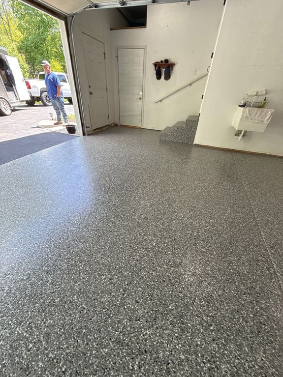 Tailored Solutions for Every Space