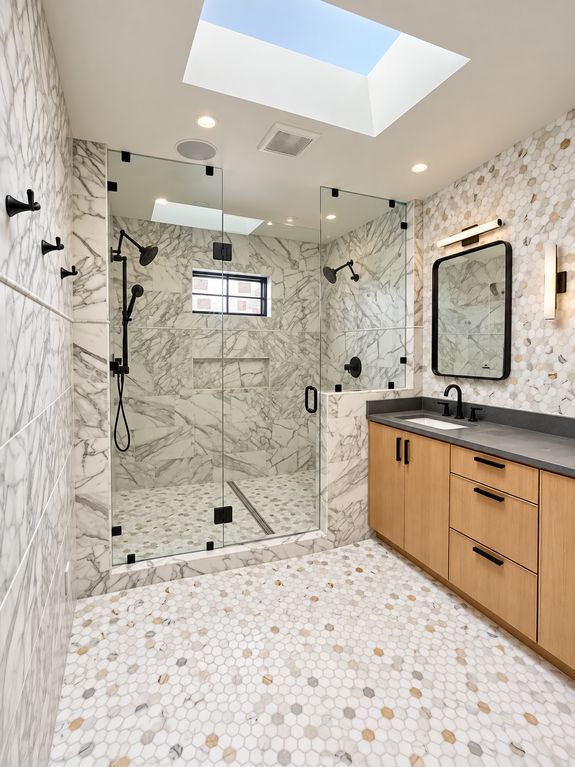 Home Additions Designed to Fit Your Family