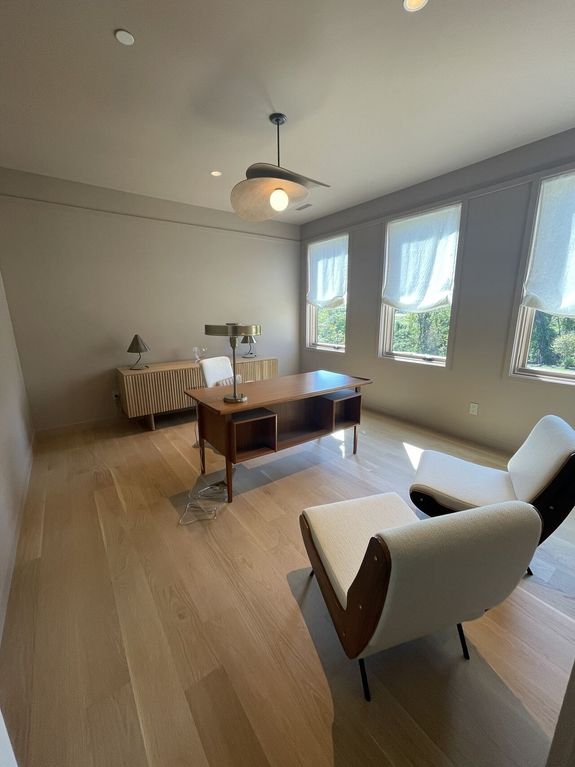 What features can I customize in my new home?