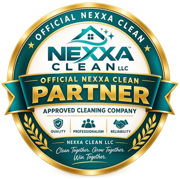 Welcome To The Nexxa Clean Network!