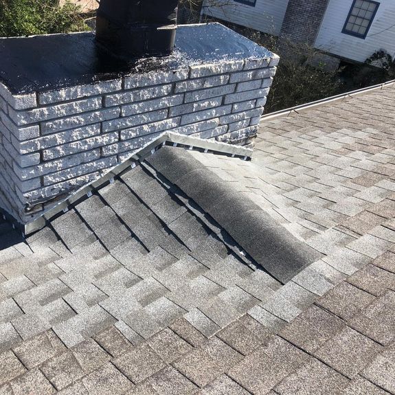 What services do you offer at Mc Construction & Handyman Services?