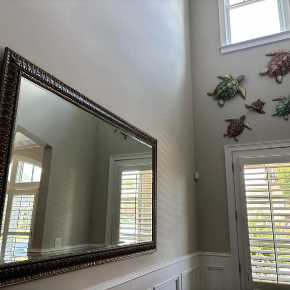 How do I request a quote for my project?