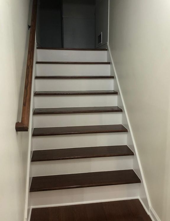 What areas do you serve?