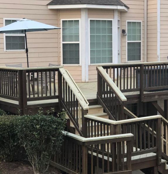 Customer Satisfaction is Our Top Priority