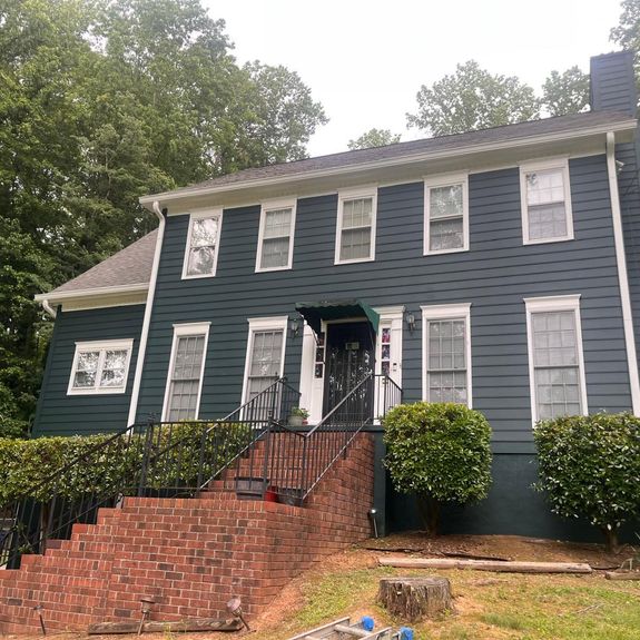 Affordable Solutions for Every Budget