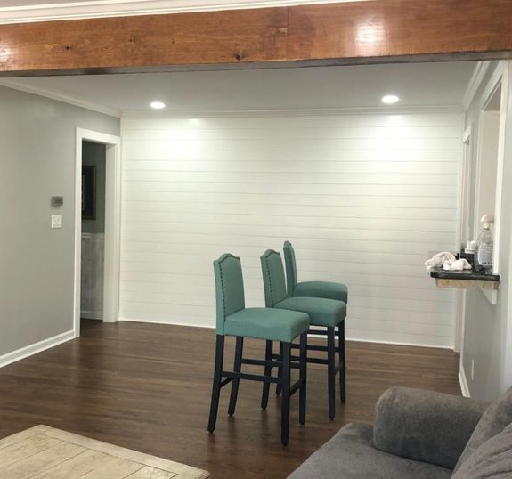 Comprehensive Services Tailored to Your Needs