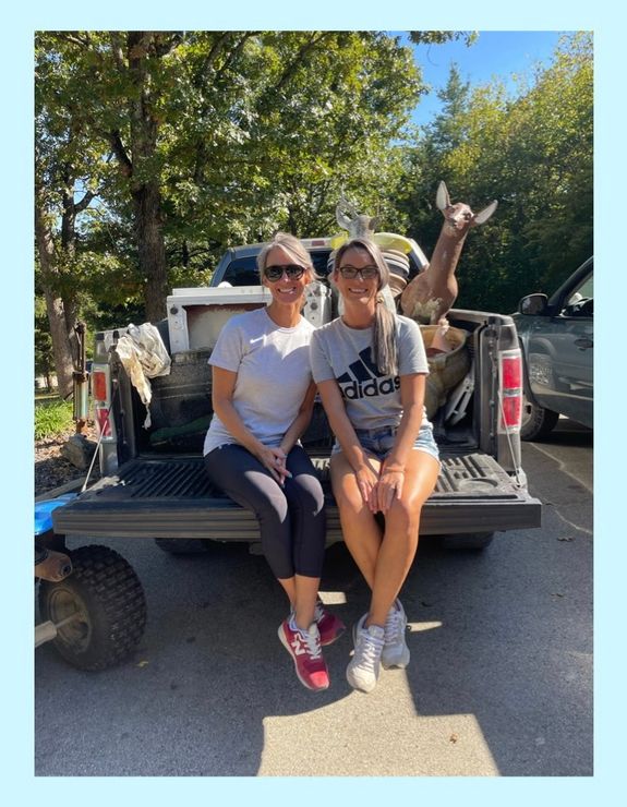 Affordable Junk Removal Services in Jefferson County, MO