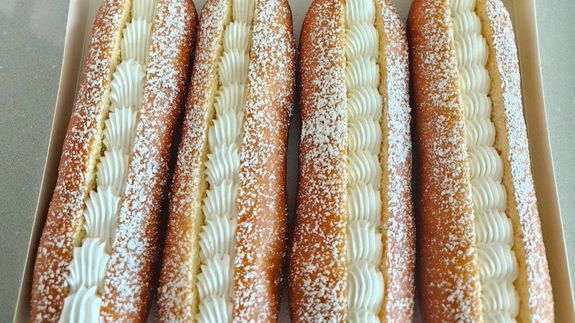 Indulge in Blissful Moments Right Here in Cypress, TX.