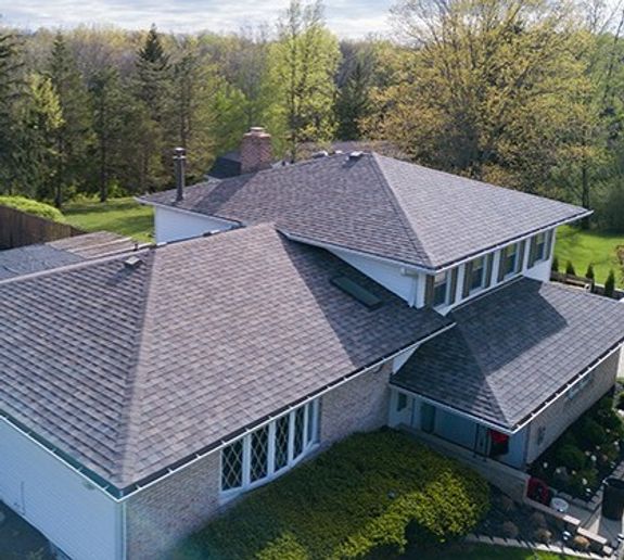 Expertise You Can Trust