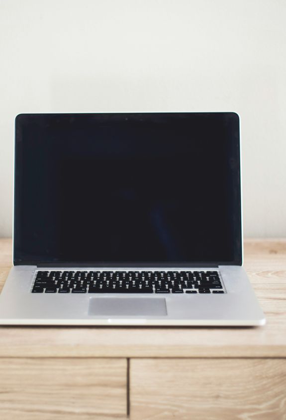 Remote Online Notarizations