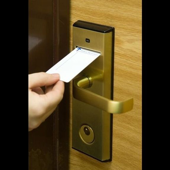 Access Control