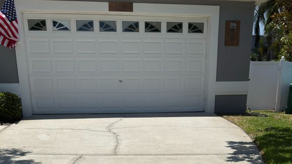 Transform Your Driveway. Enhance Your Home.