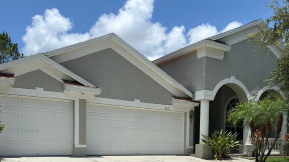 Transform Your Home, Inside and Out.