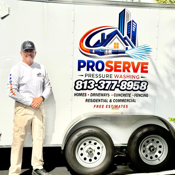Local Business Serving Local Needs