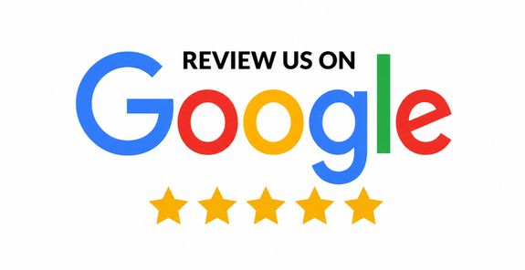 LEAVE US A REVIEW