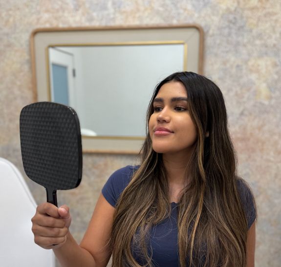 Transform Your Beauty with Professional Care at Valentina Aesthetics