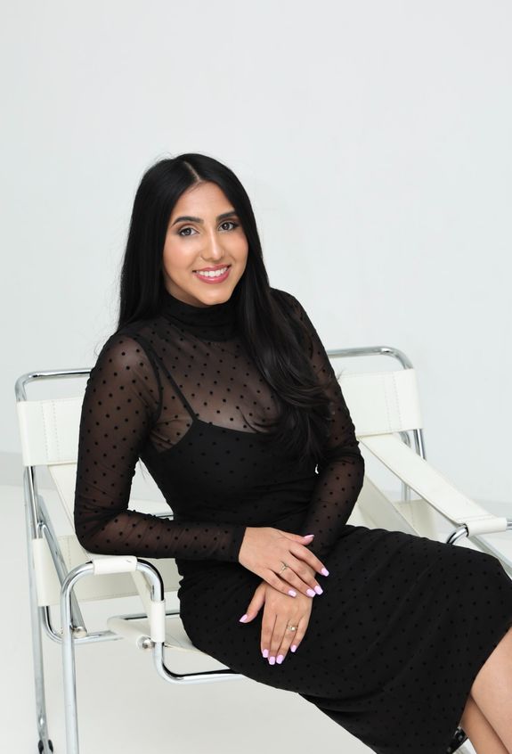 Expertise You Can Trust