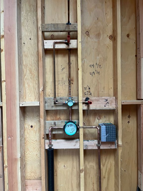 Detail-Oriented Approach