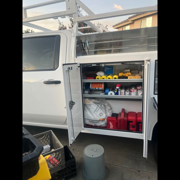 How can I get an estimate for my plumbing project?