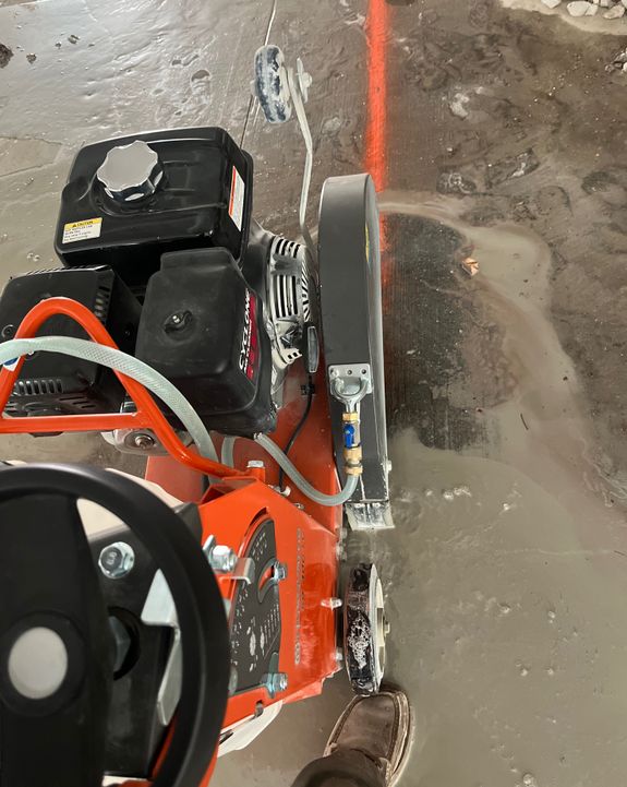 Expert New Construction Plumbing in Riverside, CA