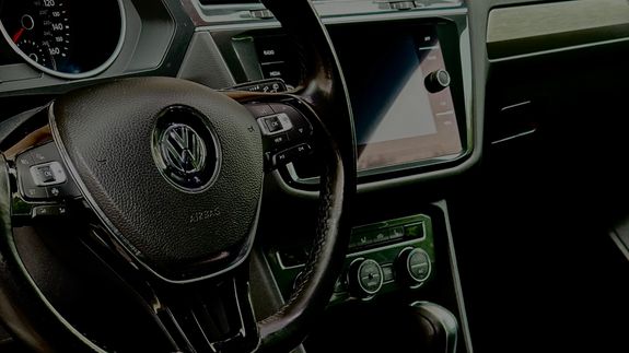 Experience the Ultimate Shine with Our Standard Mobile Detailing in Lancaster, PA