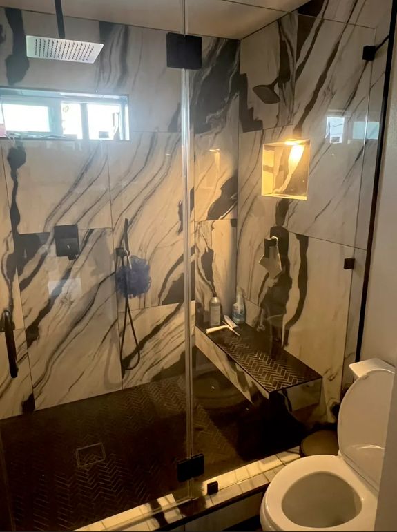 Discover Dependable Plumbing Solutions in Fontana