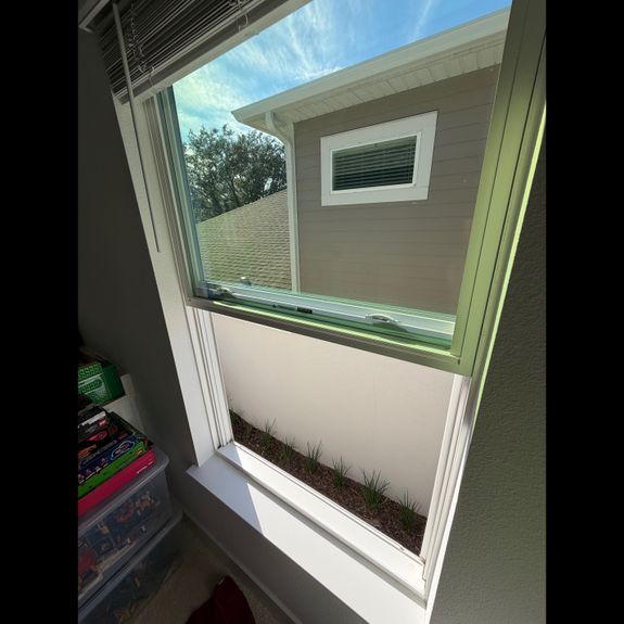 Customer Satisfaction Guaranteed