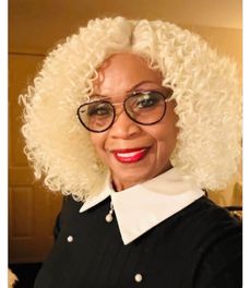 Soulcatchers Eternal Vows And Weddings And Notary Public logo