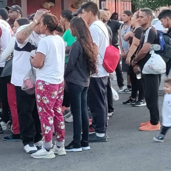 Engaging Worship and Prayer Opportunities