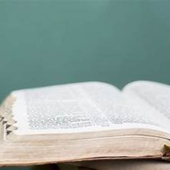 Do I need to understand both languages to attend?