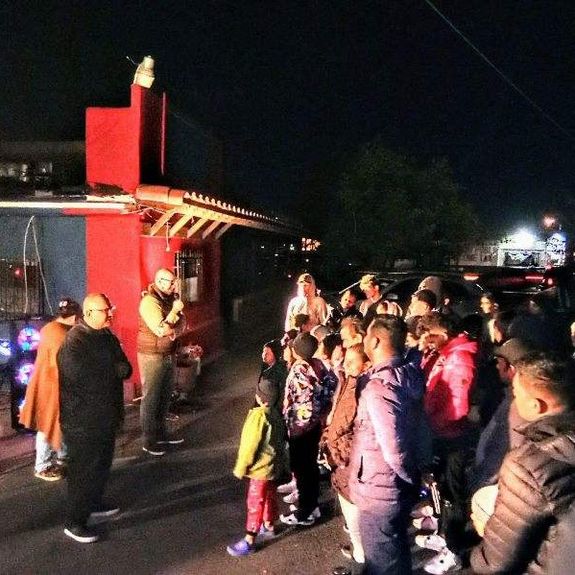 Bilingual Services for All