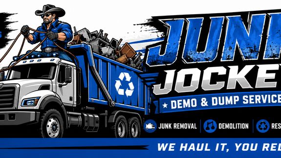 Clear Out Your Garage, Clear Your Mind: Serving Burleson, TX