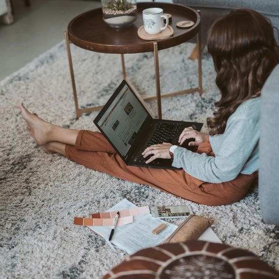 Are your cleaning products safe for my family and pets?