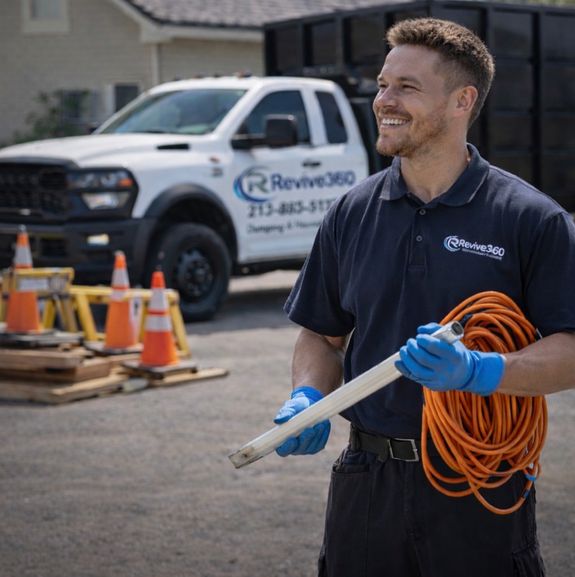 Expertise You Can Trust