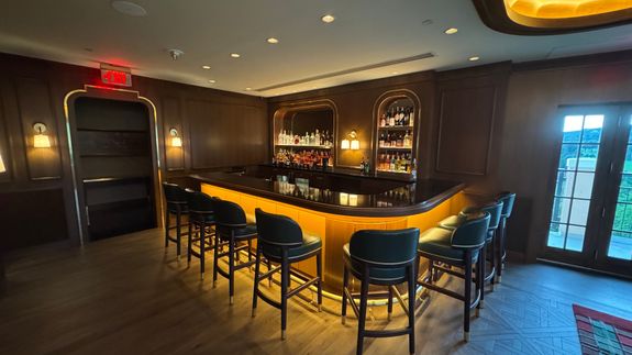 Reliable Electrical Services for Homeowners in Colorado Springs