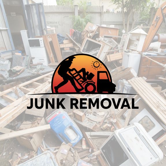 Junk Removal
