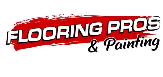 Flooring Pros Services logo