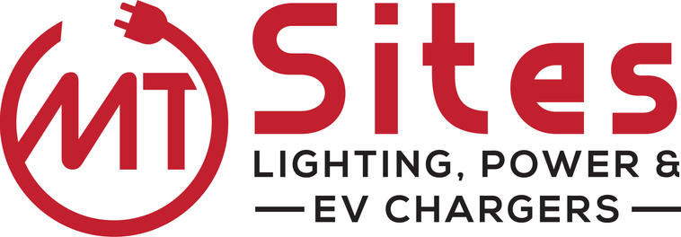MT Sites Limited logo