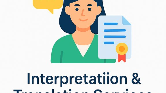 silver corded microphone in shallow focus photography