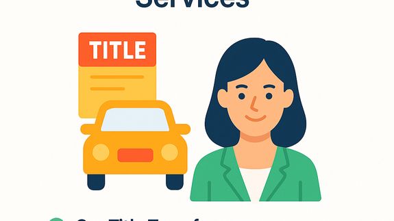 silver corded microphone in shallow focus photography