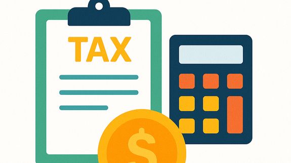 silver corded microphone in shallow focus photography