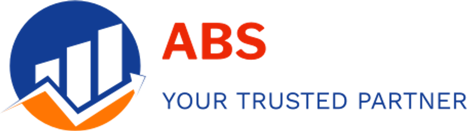 Abyssinia Business Solutions logo