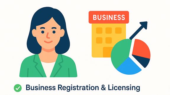 silver corded microphone in shallow focus photography