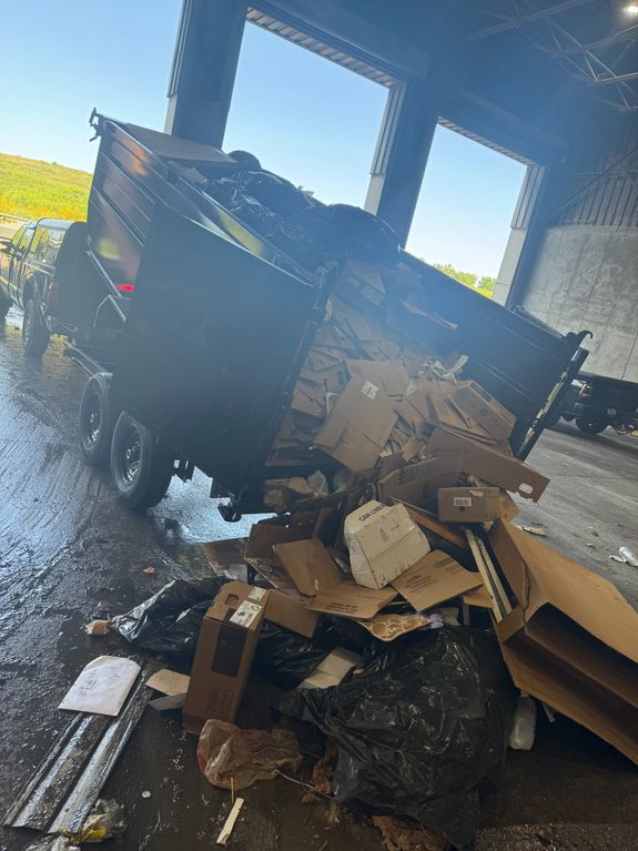Reliable and Efficient Services